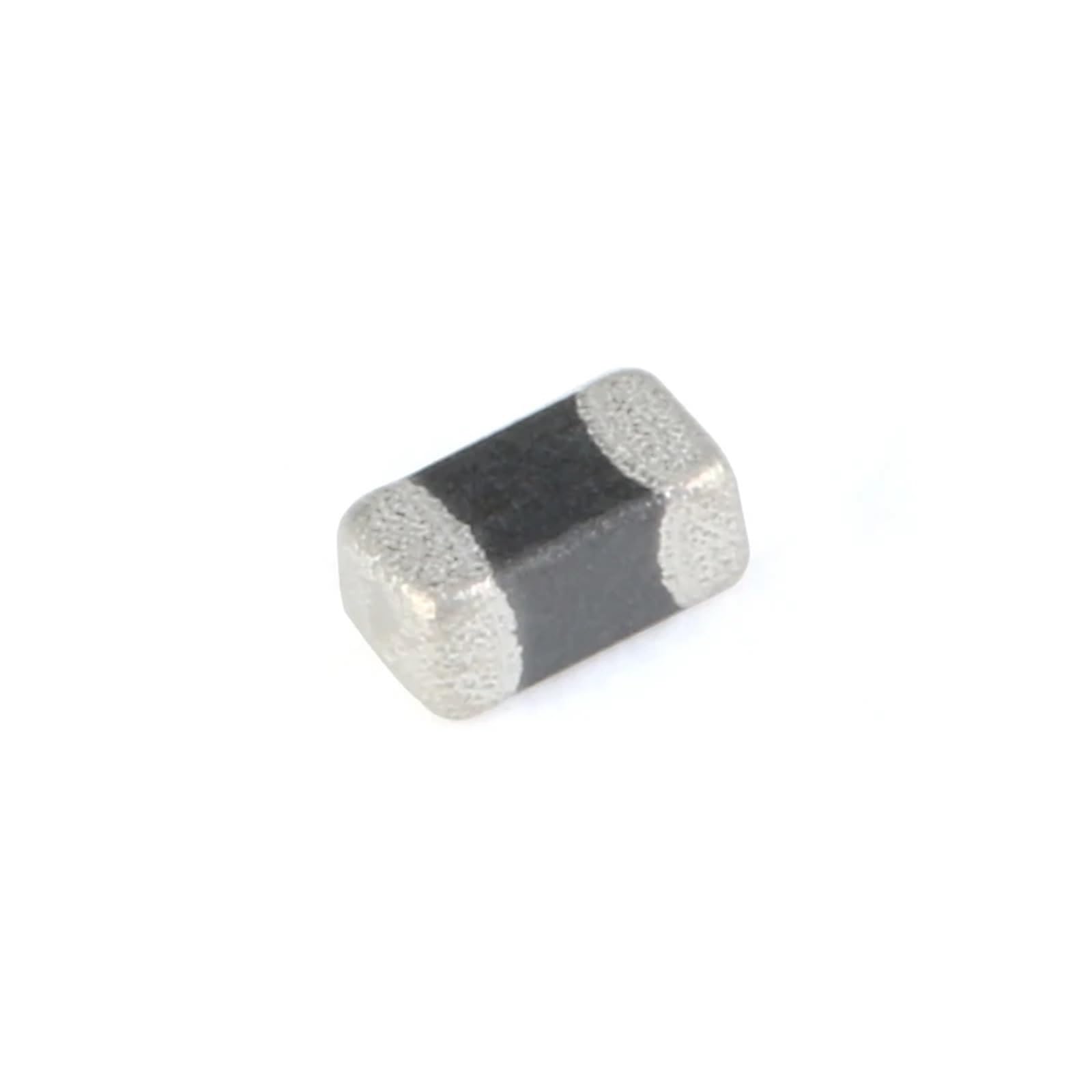 10Pcs 0603 SMD Inductor Error 10% 1uH 4.7uH 10uH Chip Inductors All(10uH 3mA)