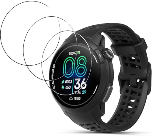 [3Zbg]For COROSiJXjPACE Pro tB یtByZENGZOUZzCOROSiJXjPACE Pro KXtB ϏՌ dx9H \tȒP z wh~ C菝h~  ߗ