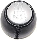 Die Installation ist einfach und schnell, ohne komplizierte Werkzeuge, das alte kann ohne Umbau direkt ausgetauscht werden. Es ist sehr gut für das Originalauto geeignet, um das Originalauto vor Beschädigungen zu schützen.