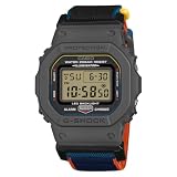 Reloj Casio Cuarzo Digital para Hombre G-Shock