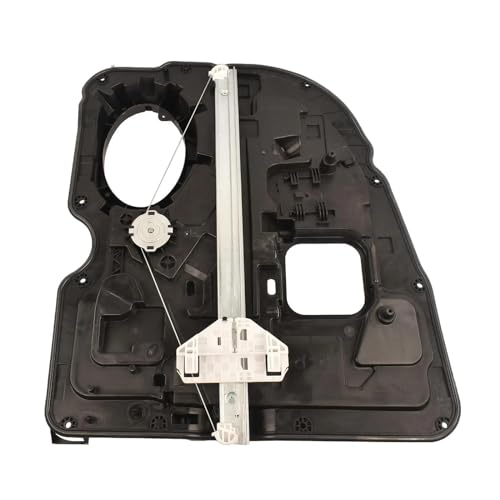 Moteur lève-vitre arrière droit Dodge Ram 1500 09-20 régulateur fenêtre 68045170AC