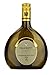 Produktbild Bürgerspital Würzburg Stein-Harfe Riesling Trocken 2017 (1 x 0.75l)