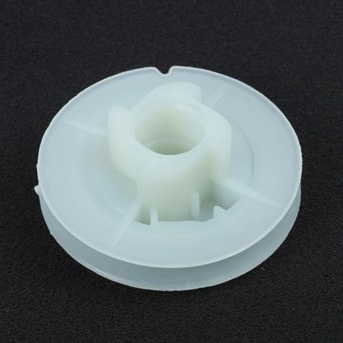 Motosierras de Podar Marca JoyousMall