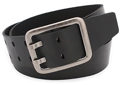 Vascavi G1-VL Cinturón, 95 cm. Longitud Total: 105 cm, Talla única para Hombre | Ya disponible en tu tienda friki favorita! En mundofriki.es! Vascavi G1-VL Cinturón, 95 cm. Longitud Total: 105 cm, Talla única para Hombre | Ya disponible en tu tienda friki favorita! En mundofriki.es!