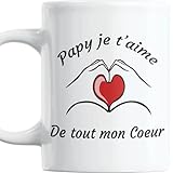 Paroles d'amour