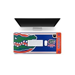 Florida Gators
