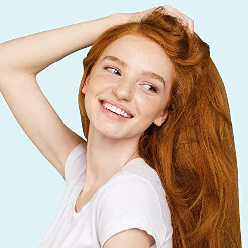 Elizabeth Mott - Thank Me Later Hair Primer Leave-In Treatment and Thank Me Later Hair Oil (2-Pack Bundle)