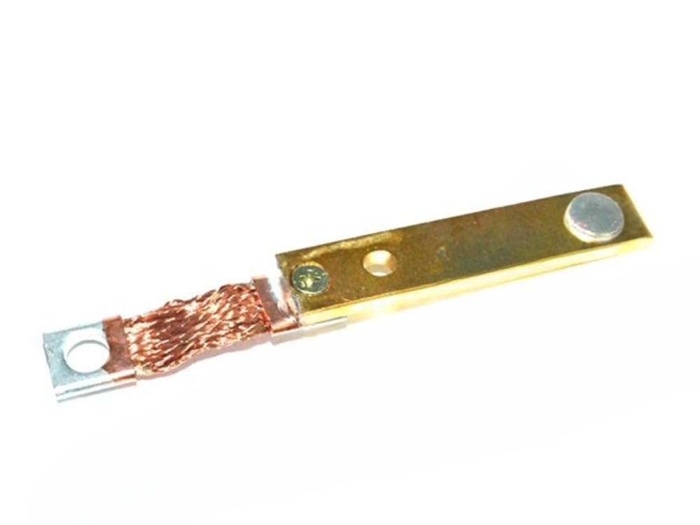 Forklift accessories FB15P FB20P FB30P contactor platinum contact 8271-60160 48V