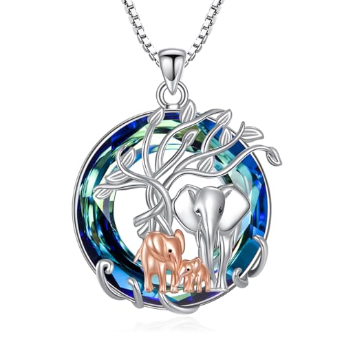 SHINYKEND(VCjPh) ̎ Aj}lbNX p 925X^[OVo[ u[NX^ Aj}y_g WG[ a ̓ NX}XMtg ꂳ  ޏւ̃Mtg 18+2/22+2C`, X^[