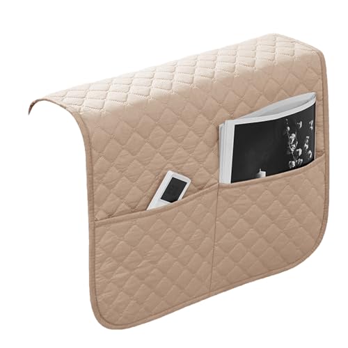 NCjO`FATCh|Pbg[A\t@A[XgJo[,NCjOA[veN^[ | ړIKŏvȑϐ~߃\t@I[KiCU[A[XgX}[gtHA{p