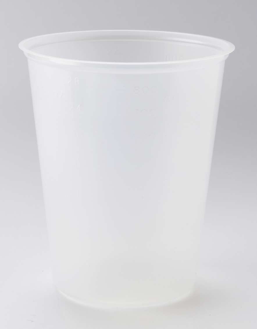 Medline Industries DYND80528 Pitcher Accessories (Pack of 500)