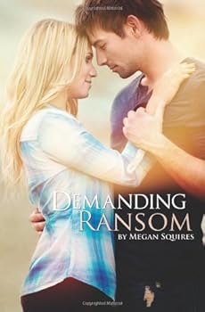 Paperback Demanding Ransom Book