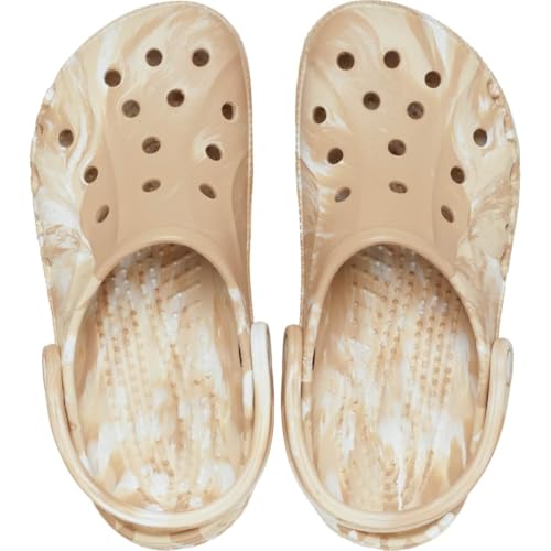 Image of Crocs Unisex-Adult 206935 Clog