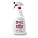 Nature's Miracle Stain & Odor Remover Trigger Spray, 32oz (P-5747)