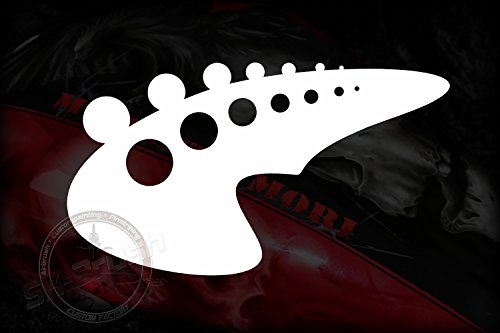 Circle Compás Plantilla Stencil