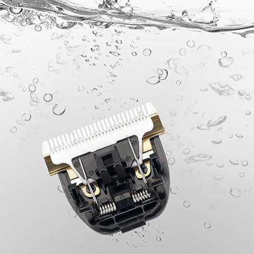 CubeLab(キューブラボ) バリカン 電動バリカン MJ00264 の商品画像 7