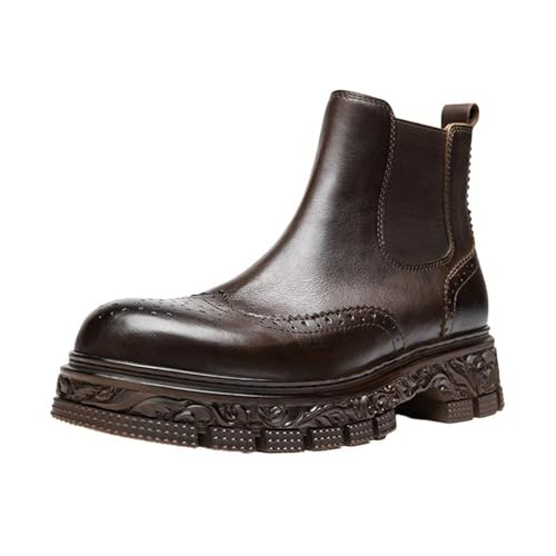 [GUREITOJP] Y `FV[u[c V[gu[c ANu[c u[OV[Y tH~ TChSA nCJbg ZC Ȃ ₷ Ȃ Ȃ K amC o ʊwʋ uE 26.5 cm