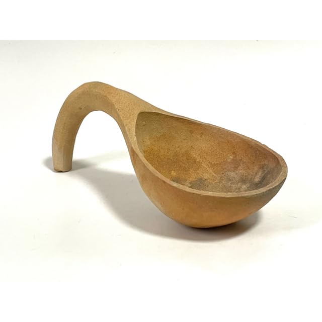 陶芸家　辻清明　信楽　碗　花器　うつわ　オブジェ　素焼き　作家物 Amazon.co.jp: 陶芸家 辻清明 信楽 碗 花器 うつわ オブジェ