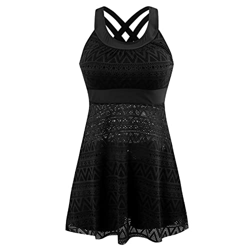 Traje de baño para mujer, traje de baño de látex para mujer, bikini bandeau tallas grandes, traje de baño estampado de leopardo, tanga para mujer, trajes de baño baratos, tabla de tallas de traje de