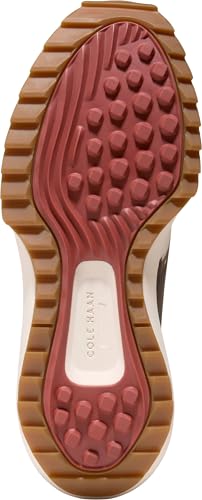 Image of Cole Haan Mens Golf Shoes - Grandpro Ashland Golf