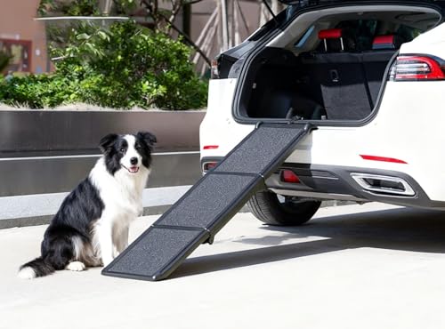 Yozuki hbOX[v X[vhbO ybgpi  ԗpxbh ݑ L ^ ^ ^pX[v ܏ L Ⴂ ω׏d ϖ [֗  VjA iȂ ~ ybgXebv hCu p O ԂɓKp