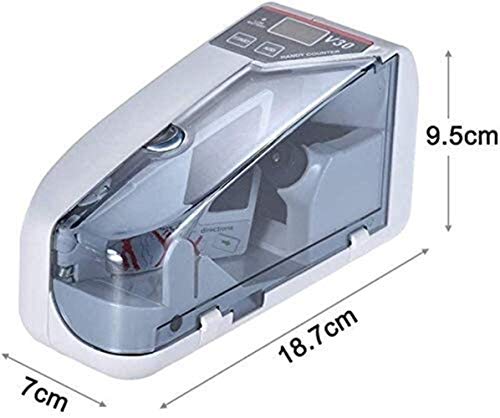 WSMLA-Cash-Counter-Money-Counter-Machine-Quick-Mixed-Denomination-Bill-Counter-with-Counterfeit-Detector-Handheld-Money-Counter-Bill-Counting-Machine-Portable-Cash-Banknote-Dollar