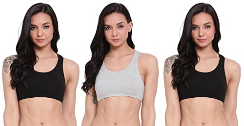 Image of Lyra Women Molded Bra