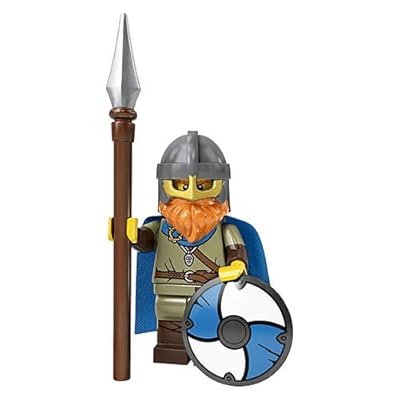 lego roman soldiers amazon