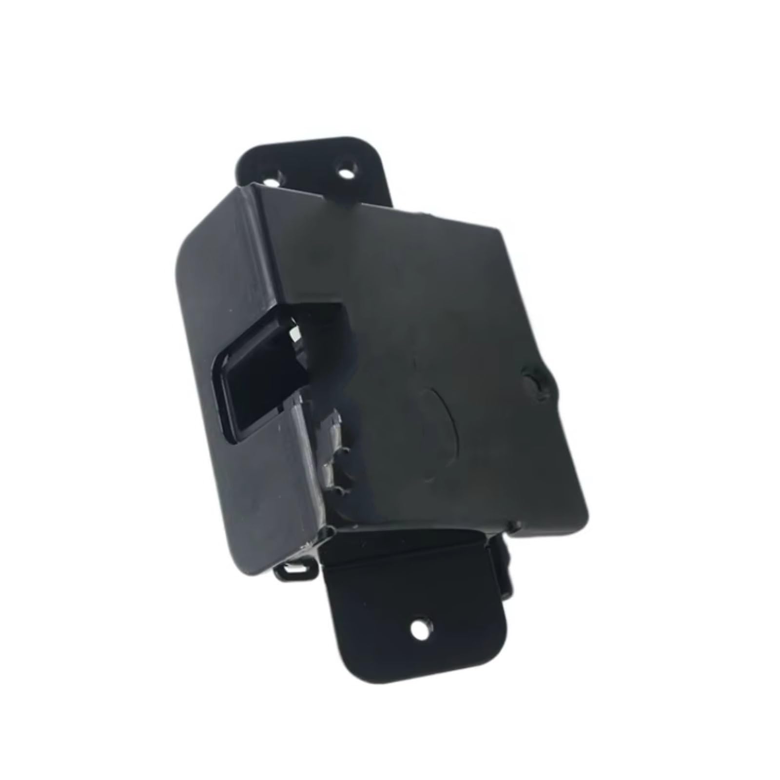 Trunk Latch Compatible with Chevy for Equinox 2010-2017 for Surburban for 1500 2007-2014 1 Pcs Car Trunk Lid Latch Accessories 13584872