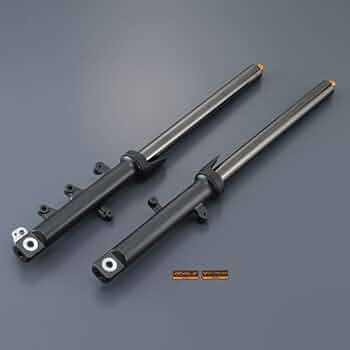 Amazon | ヤマハ(YAMAHA) ワイズギアKYBスペシャル