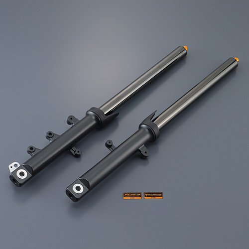 1*5様 YZF-R25/R3・MT25/03ワイズギア KYBスペシャルサスペ Amazon | ヤマハ(YAMAHA) ワイズギアKYBスペシャルサスペンション