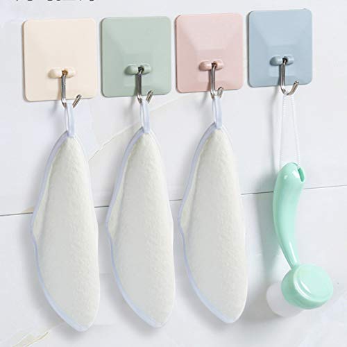 https://m.media-amazon.com/images/I/419uAm9DPeL._SL500_.jpg