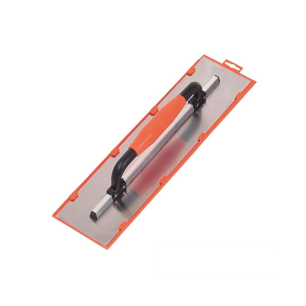 PLATOIR INOX BISEAUTE 50 X 12 P. BIMAT MONDELIN - 234031
