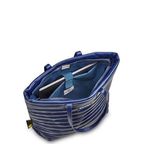 Image of DELSEY Paris Cruise 3.0 Tote Bag