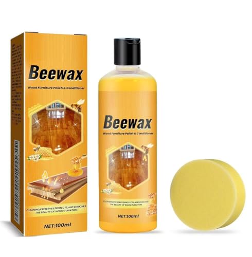 �Ƌ�ی�p���X���b�N�X 100ML ���@�\ ���X���b�N�X beewaxs Spray �V�R �� �X���b �N�X �X�v���[ ���������� �r�[���b �N�X �X�v���[ �؍� �Ƌ�p (1�{)