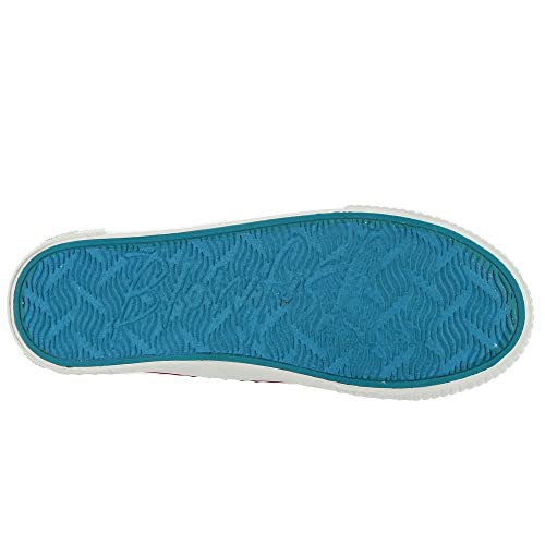 Image of Blowfish Malibu Women's Fruit Sneaker