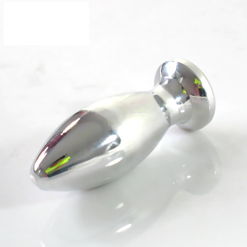 Amazon.com: Butt Plug Anal Plug BDSM Anal Inserting Toys Stimulation  Masturbation Set Dildo for Beginners and Advanced Users Massager SM Kits  Stimulation Surprised : Health & Household