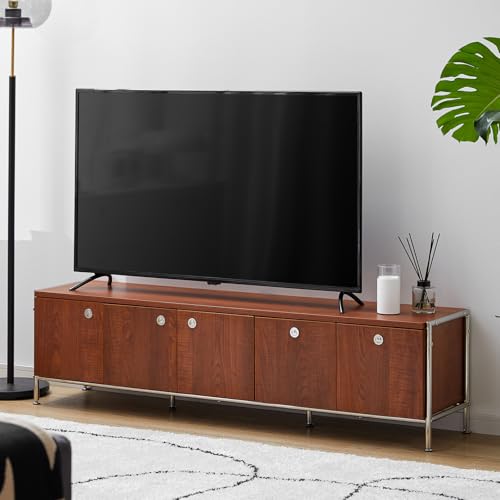 LOWYA ���E�� �e���r�{�[�h �e���r�� ���[�{�[�h �X�e�����X ���_�� �؍����C���e���A ���g���� �V���v�� ������� ��150cm �A���_�[