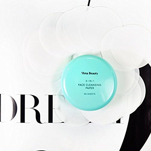 Mayer Mill Brass - DS-76 - Desk Spike Paper Weight