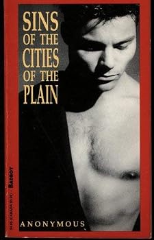 Sins of the Cities of the Plain