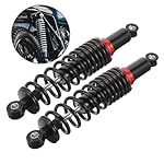 ERINGOGO-2pcs-electric-car-spring-steel-universal-Spring-Shocks-Absorber-motorcycle-replacement-Motorcycle-Shocks-Absorbers-Absorber-replacement-electric-bike-Shocks-Absorber-damping