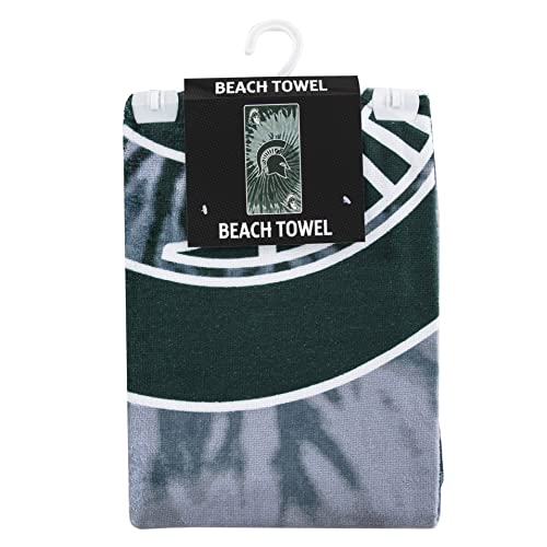 Image of Northwest NCAA Unisex-Adult Beach Towel