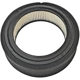 Replacement for KOHLER Model L - 6