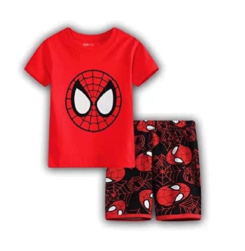 [aliyi] pW} pW}  j̎q {[CY 킢 LbY qǂ TVc Y{ Zp [EFA ㉺Zbg t  Rbg   (JP, TCY, 100, ԂS)