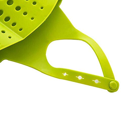 Onsinic Cesto Appeso Bagno Accessorio per il