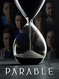 Parable