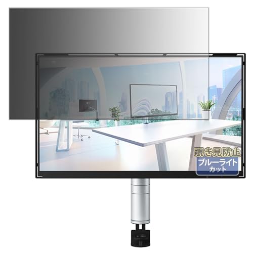 Kayo&Karin EIZO FlexScan FLT fBXvC p vCoV[tB^[ ̂h~ tB u[CgJbg ʎgp