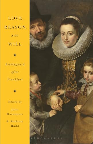 Love, Reason, and Will view 2