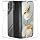 Compatible with Google Pixel 10 Pro Fold