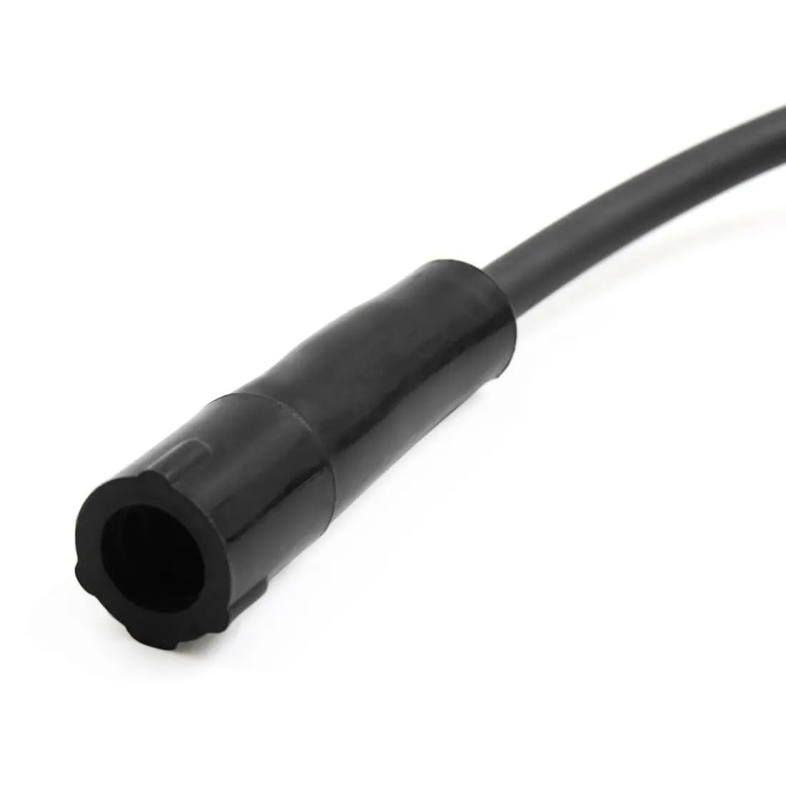 Câbles de Bougies d'allumage 671-4079 pour Chrysler PT Cruiser